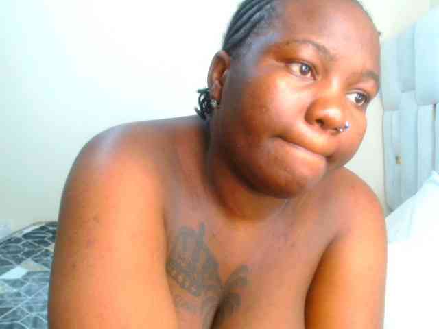 bustymelons69 webcam