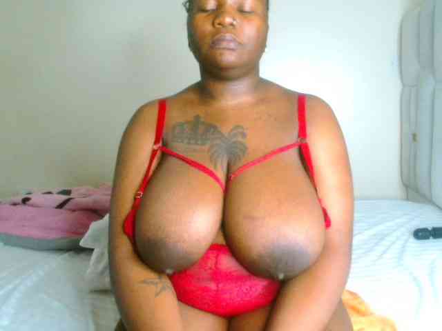 bustymelons69 webcam