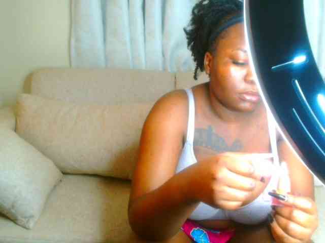 bustymelons69 webcam