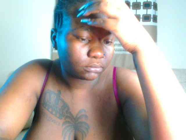 bustymelons69 bustymelons69