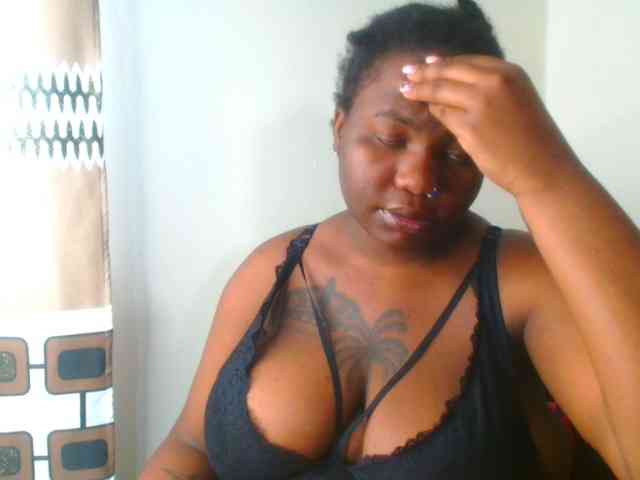 bustymelons69 webcam