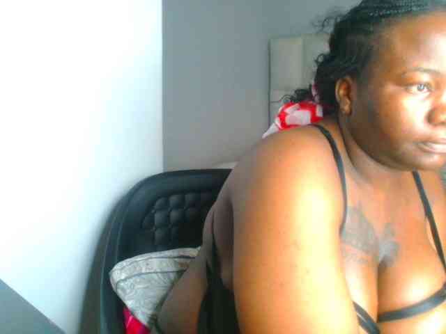 bustymelons69 webcam