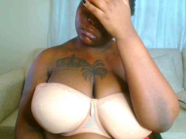 bustymelons69 webcam