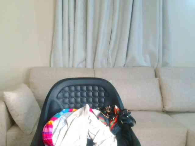 bustymelons69 webcam