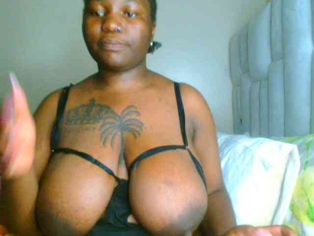 bustymelons69 bustymelons69