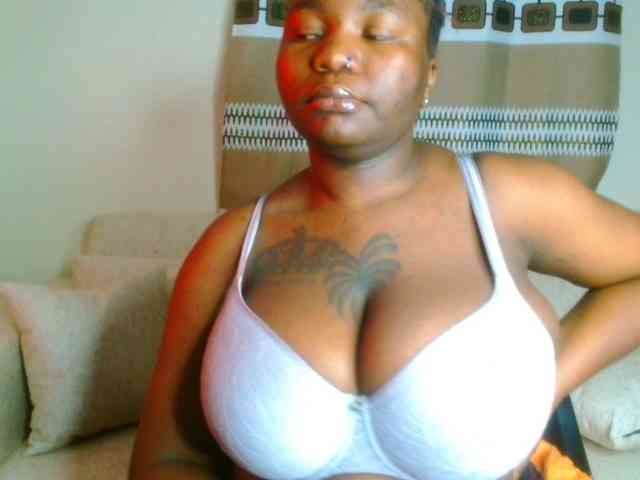 bustymelons69 bustymelons69