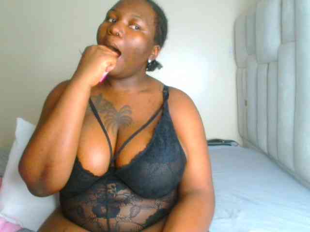 bustymelons69 bustymelons69