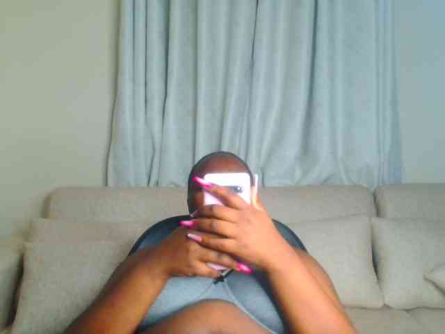 bustymelons69 webcam