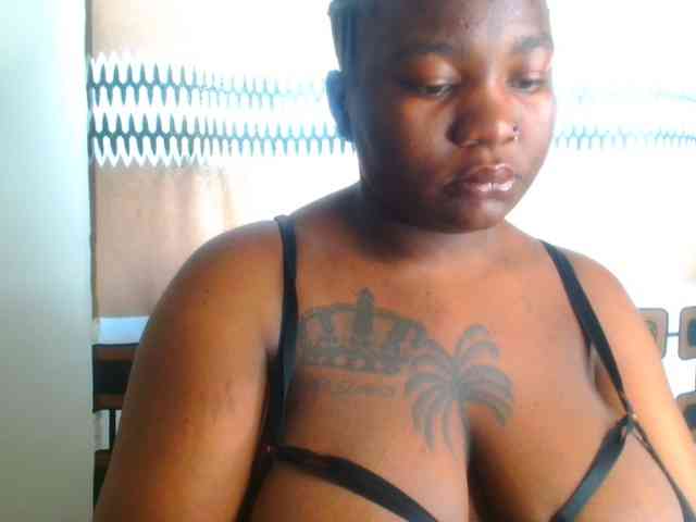 bustymelons69 webcam