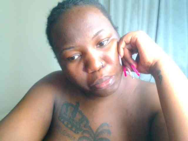 bustymelons69 webcam