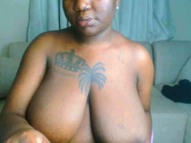 bustymelons69 webcam