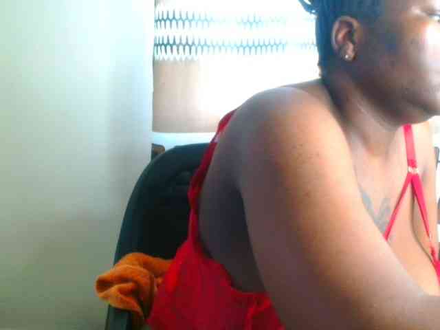 bustymelons69 bustymelons69