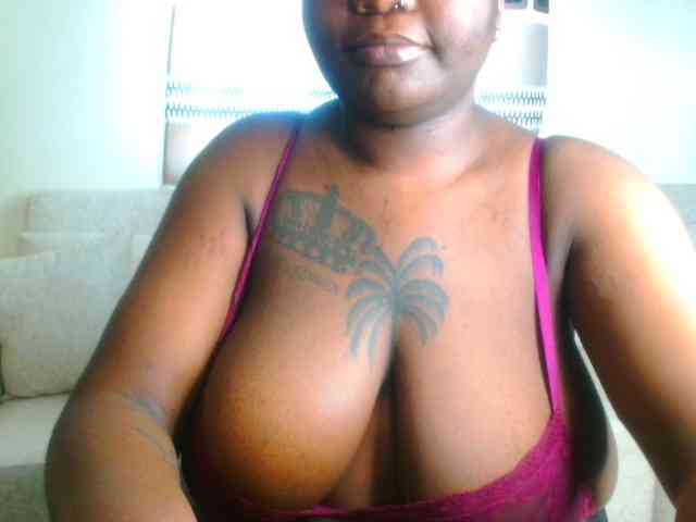 bustymelons69 bustymelons69