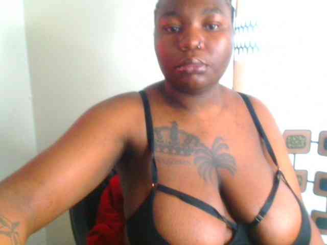 bustymelons69 webcam