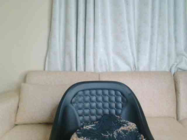 bustymelons69 webcam