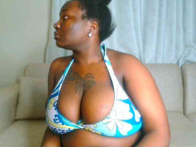 bustymelons69 webcam