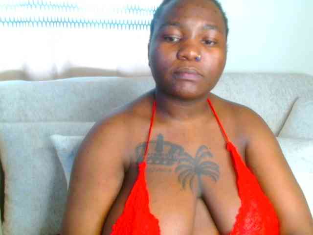 bustymelons69 webcam