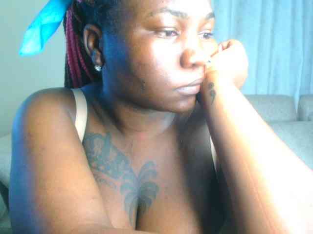 bustymelons69 bustymelons69