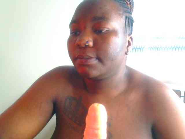 bustymelons69 webcam