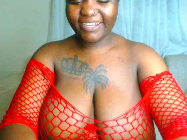 bustymelons69 webcam