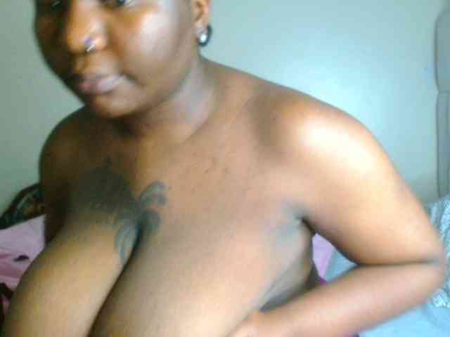 bustymelons69 webcam