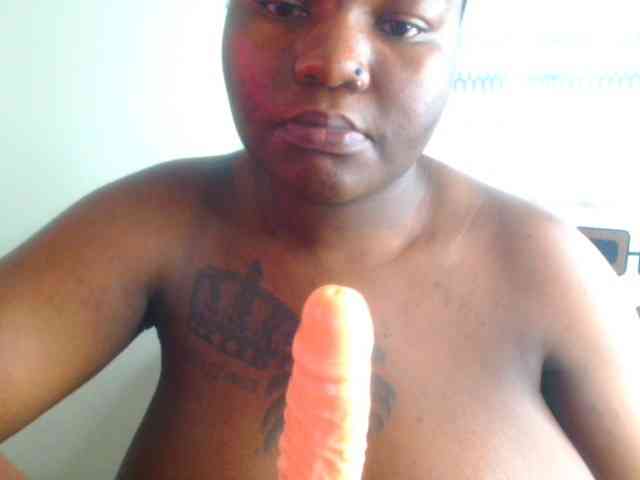 bustymelons69 webcam