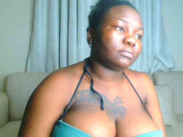 bustymelons69 webcam