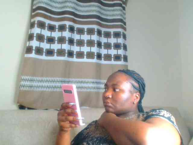 bustymelons69 bustymelons69