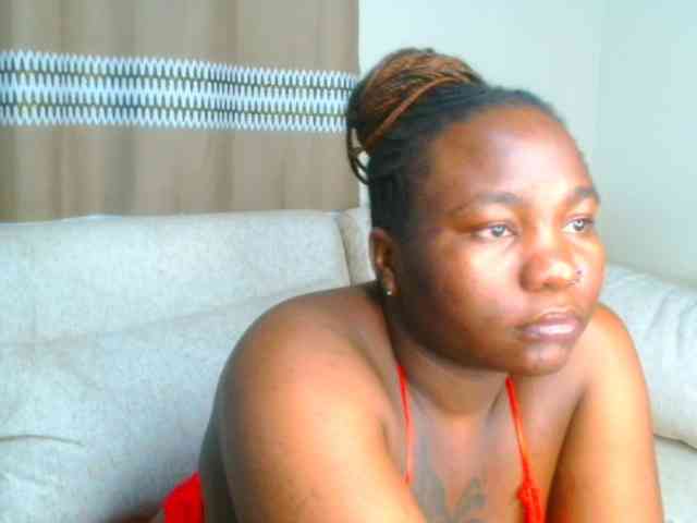 bustymelons69 bustymelons69