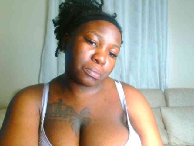 bustymelons69 webcam