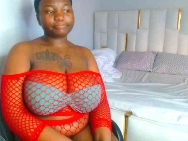 bustymelons69 webcam