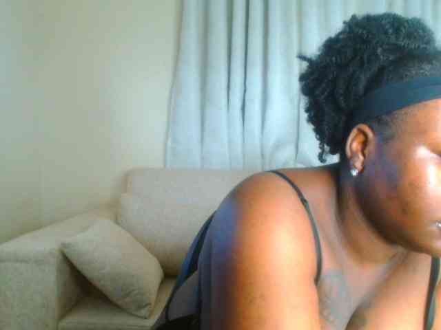 bustymelons69 webcam