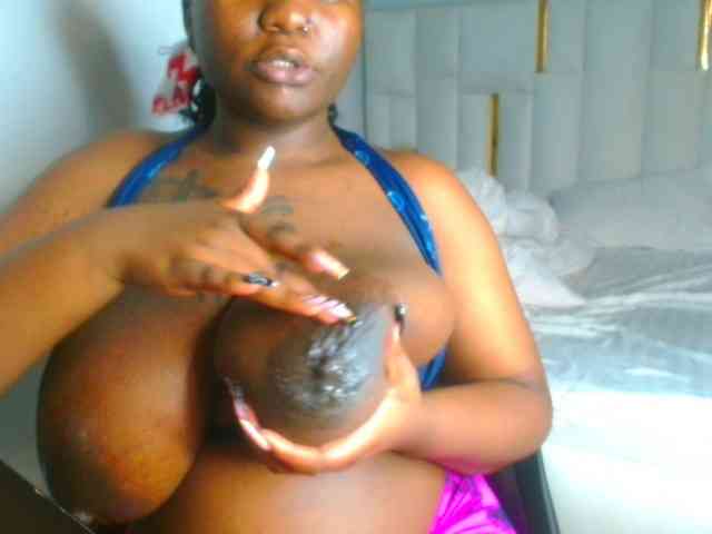 bustymelons69 webcam