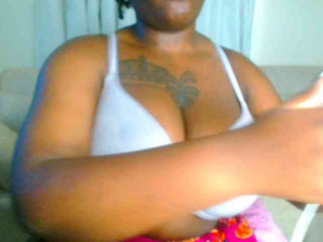 bustymelons69 bustymelons69