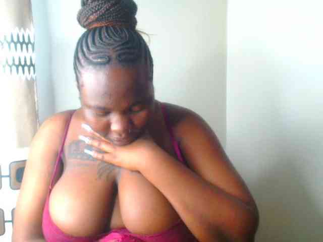 bustymelons69 webcam