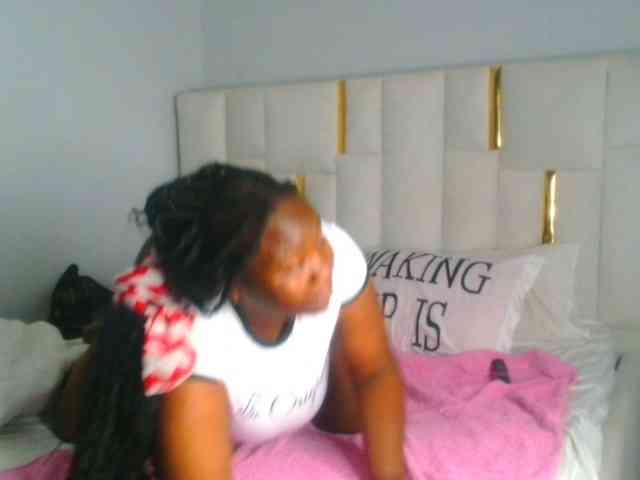 bustymelons69 webcam