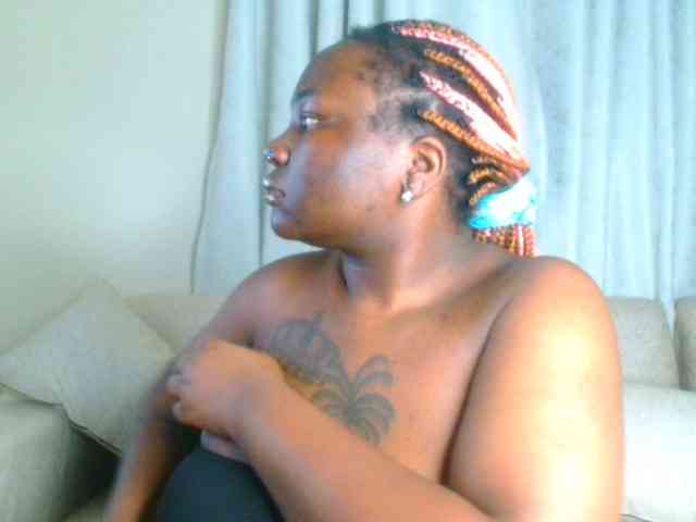 bustymelons69 webcam