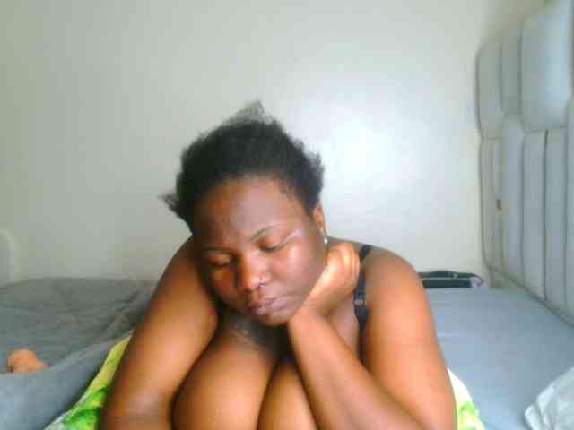 bustymelons69 bustymelons69