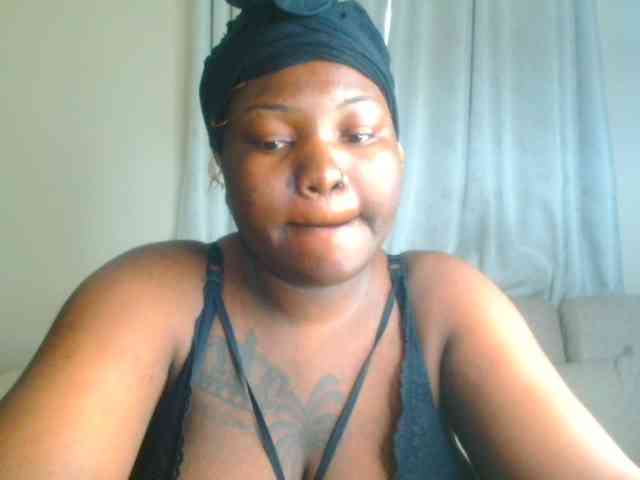 bustymelons69 webcam