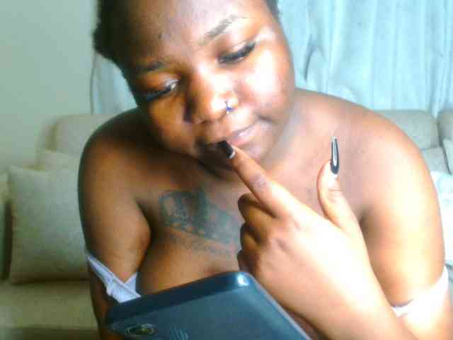 bustymelons69 webcam