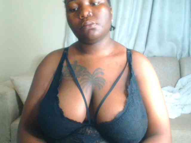 bustymelons69 webcam