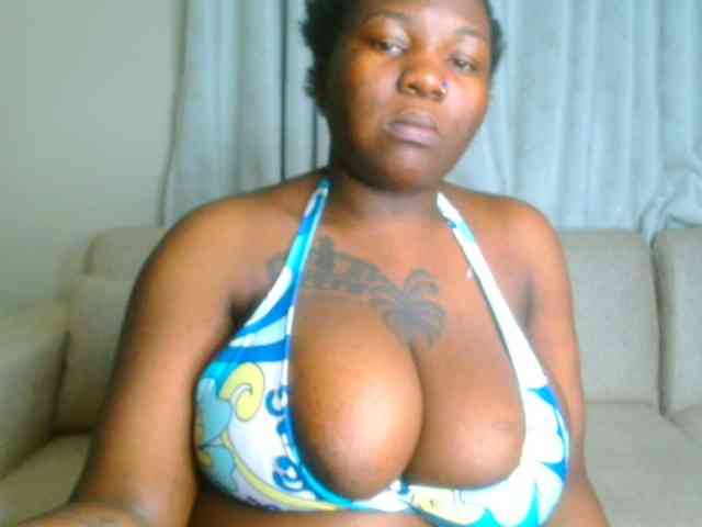 bustymelons69 webcam