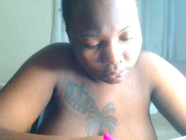 bustymelons69 webcam