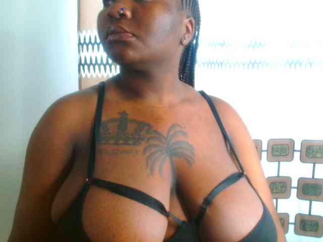 bustymelons69 webcam