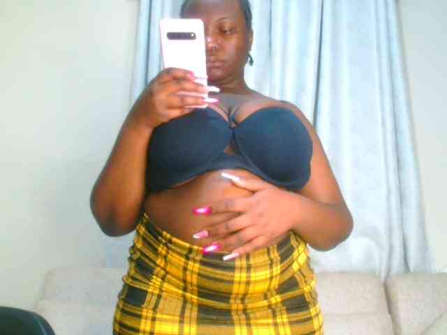 bustymelons69 webcam