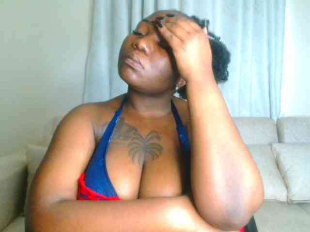 bustymelons69 webcam