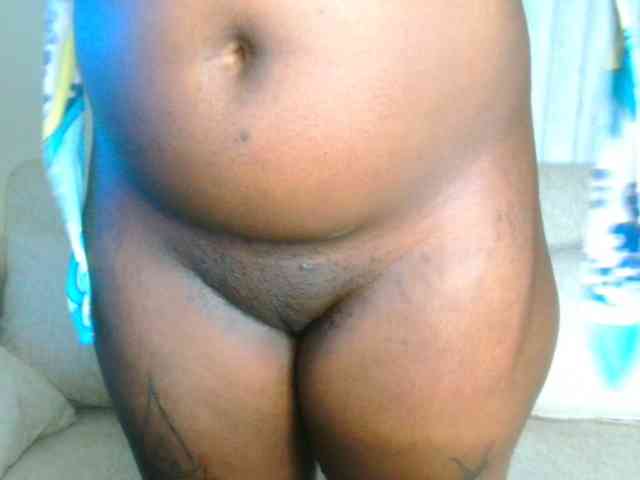 bustymelons69 webcam