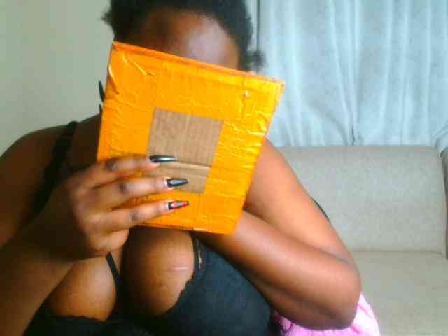 bustymelons69 webcam