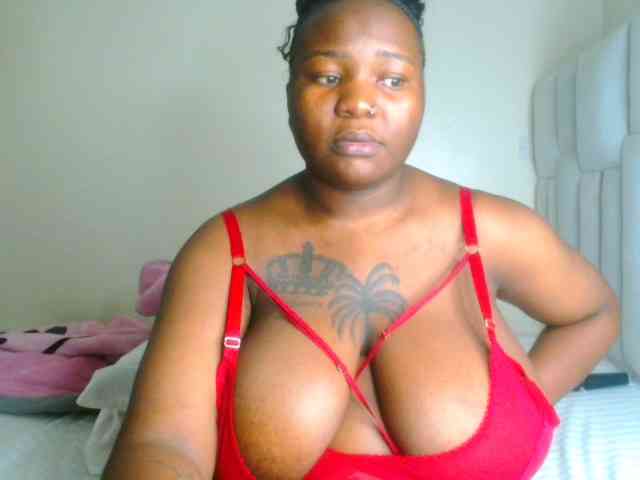 bustymelons69 webcam