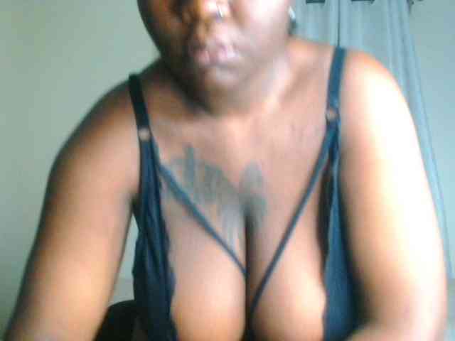 bustymelons69 webcam